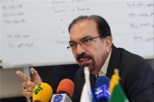 شیوا: خودروهای کمتر از ۴۵ میلیون تومان از نیمه خرداد گران می شوند