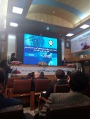رییس سازمان بورس در مراسم آغازین معاملات آتی زعفران: بورس کالای ایران در جهان بی نظیر است 