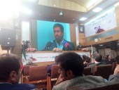رئیس کمیسیون اقتصادی مجلس: از نظر اقتصادی دلایلی برای التهابات ارزی اخیر وجود نداشت 