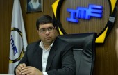 سلطانی نژاد: می خواهیم کاری کنیم، تا مرجع قیمتی زعفران در جهان شویم 