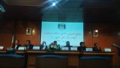 مجمع سیمان دورود سودی برای تقسیم نداشت
