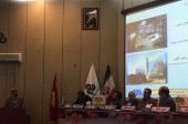 پایان بدون سود مجمع شرکت ملی سرب و روی ایران  