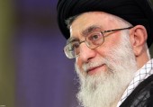شروط ادامه برجام با اروپا از سوی رهبر معظم انقلاب اعلام شد