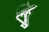 سپاه: سران عهد شکن آمریکا می دانند، که... 