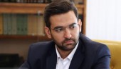 پایان انحصار شرکت‌ های PSP ظرف سه ماه آینده 