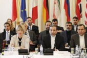 زمان برگزاری نشست کمیسیون مشترک برجام؛ امروز جمعه در وین  