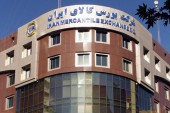 همکاری ۳ جانبه برای پایش متقاضیان مواد اولیه در بورس کالا 
