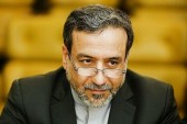 موافقت اعضای باقی مانده برجام به تامین خواسته های ایران