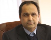 تولیدکنندگان بانکها را دور می‌زنند/بن‌بست کاهش نرخ سود در بازار