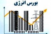 عرضه آیزوریسایکل و گاز مایع در بورس انرژی