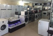 دعوای قیمتی وزارت صنعت و تولیدکنندگان لوازم خانگی بالا گرفت/ از تولیدکنندگان اصرار از وزارتخانه انکار!