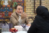 آل اسحاق: رسانه ها نباید به بازار ارز جهت می دادند 
