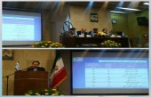 پیش بینی رشد شرکت سبحان دارو در سال مالی ١٣٩٧