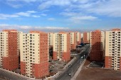 آخرین وضعیت تعاونی‌های مسکن مهر/تشکیل پرونده قضایی برای۶۲هزارواحد