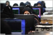 افزایش پلکانی ۲۰ درصدی حقوق کارمندان ابلاغ شد