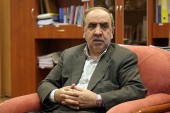 گسترش همکاری‌های ایران و برزیل در حوزه حمل و نقل خودرویی