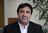 مخالفت وزارت راه با تعیین سقف برای قیمت مسکن