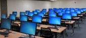 سیف موظف به حل مشکلات ارزی فعالان صنعت ICT شد 