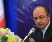 رییس اتاق اصناف ایران: سازمان حمایت توپ نظارت بر بازار را در زمین اتحادیه‌ ها می‌ اندازد 