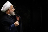 روحانی: نرخ ارز بیش از ۵ تا ۶ درصد تا پایان سال بالا نخواهد رفت 
