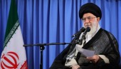 رهبر معظم انقلاب: منتسب کردن ضعف های مدیریتی به نظام اسلامی درست نیست 
