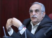 وزیر اقتصاد: گاهی سهم خودمان را در عدم موفقیت‌ ها نادیده می‌ گیریم 
