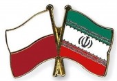 لهستان خرید محصول از دو پتروشیمی بورسی را متوقف کرد
