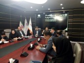 شستا تا پایان سال آینده ٩۵ شرکت زیرمجموعه را واگذار می کند