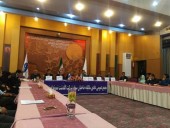 دو خبر مهم از مجمع «زگلدشت»