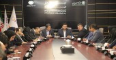 ادغام هایی در راه است...