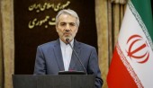 نوبخت: ما همه تلاشمان را کردیم، تا مشکلات حل شود / مدعی هم نیستیم 