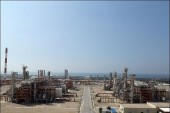 خودکفایی بنزین از پیله تاپروانگی/حاشیه‌نشینی سیاست‌های کنترل مصرف