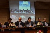 مبین وان کیش با ثبات‌ ترین شرکت در نوسانات اخیر بازار سهام، اولین مجمع عمومی خود را برگزار کرد 