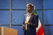 مجمع عمومی همکاران سیستم با اعلام رشد ٣۶ درصدی سود خالص تلفیقی و تحقق ١١۶ درصدی بودجه‌ی مصوب برگزار شد