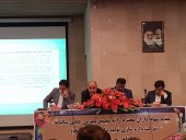 خبر ویژه ای که مدیرعامل تولیددارو به سهامداران داد