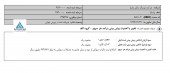 ٢۵ رشد در سود لیزینگ رایان سایپا