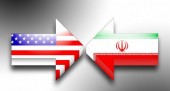 آمریکا بار دیگر ایران را تحریم کرد 