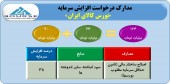 مجوز افزایش سرمایه جذاب بورس کالا از محل سود انباشته صادر شد