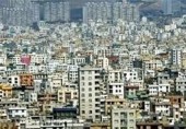 قیمت مسکن نجومی شده؛ تعزیرات ورود کند