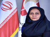 صدور ٢٠٠ هزار کد سهامدار جدید در بازار سرمایه