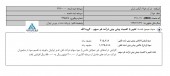 رشد ٢٧ درصدی سود در فولاد آلیاژی ایران