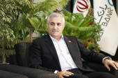 ترافیک خبرهای مثبت از بانک دی/ انتشار صورت های مالی تا چند روز دیگر، حمایت از سهم در زمان بازگشایی، اقدامات جدی برای خروج از ماده ١۴١ و ...