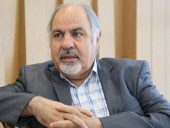 رئیس خانه اقتصاد: اینکه دولت اعلام کرد، به همه کالاها ارز ۴٢٠٠ تومانی تعلق می‌ گیرد، اشتباه بود 