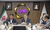 برگزاری نشست هم اندیشی بورس کالا با صنایع پایین دستی 