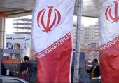 خرید و فروش ارز در جایگاه های سوخت تکذیب شد