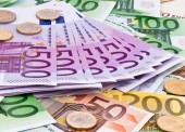 ۵ بانک در آستانه تعطیلات کم آورند؛ بانک ملت هم ایضا! 