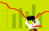 تورم جدید در راه است؟؟
