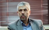 یک نماینده مجلس: به من گفتند، می توانی برای تماشای جام جهانی به روسیه بروی، اما...  