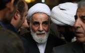 تحلیل ناطق نوری از شرایط فعلی ایران