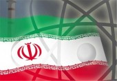 وزیر خزانه داری آمریکا: شرکت هایی که همچنان به همکاری تجاری و مالی با ایران ادامه دهند، با خطرات بزرگ و چشمگیری روبرو خواهند شد 
